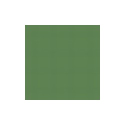 Grass green