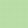 Verdigris