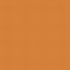 Brick Red