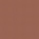 Red earth