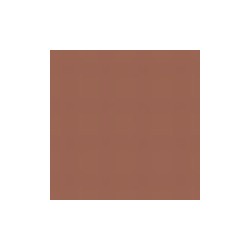 Red earth