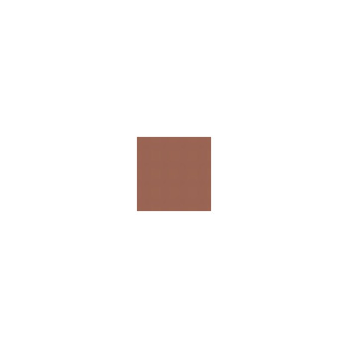 Red earth