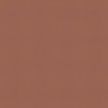 Red earth