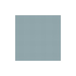N3 Light Grey RLM 76 / Hellgrau RLM 76