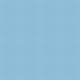 N5 Light blue RLM 65 / Hellblau RLM 65