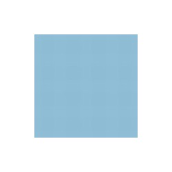 N5 Light blue RLM 65 / Hellblau RLM 65