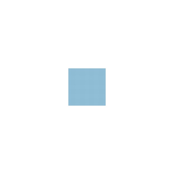 N5 Light blue RLM 65 / Hellblau RLM 65