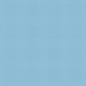 N5 Light blue RLM 65 / Hellblau RLM 65