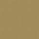 N21 European Yellow / Europegelb