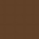 N22 Red Brown / Rotbraun