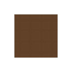 N22 Red Brown / Rotbraun - Patinátor