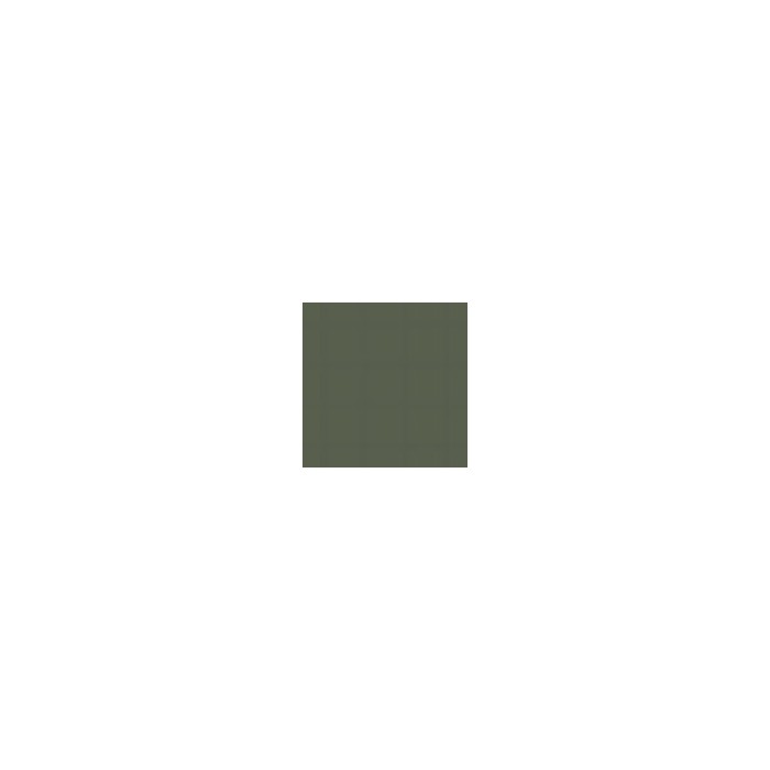 N23 Medium Green / Mittelgrun