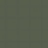 N23 Medium Green / Mittelgrun