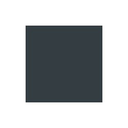 N4 Dark Grey RLM 74 / Dunkelgrau RLM 74