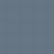 N11 Medium Grey RLM 75 / Mittelgrau RLM 75
