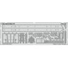 F-86D Limited - 1/48 PE set