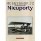 Czechoslovak Nieuports