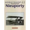 Czechoslovak Nieuports