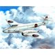 Gloster Meteor F. Mk.III - 1/72 kit