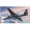 Lockheed TR-1A U-2 - 1/72 kit