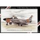 F 86L Sabre Dog - 1/72 kit