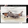 F 86L Sabre Dog - 1/72 kit