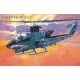 AH-1G Soogar Scoop - 1/72 kit