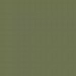 Mottle Green / Verde mimetico 1 Alcohol Paint