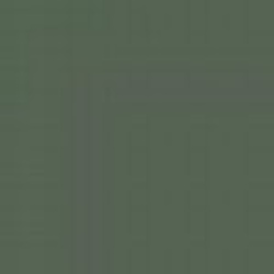 Upper Green / Verde mimetico 2 Alcohol Paint