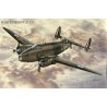 Hudson Mk.I/II 'Patrol Bomber' - 1/72 kit