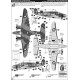 Hudson Mk.I/II 'Patrol Bomber' - 1/72 kit