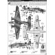 Hudson Mk.I/II 'Patrol Bomber' - 1/72 kit