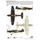 Boulton Paul Defiant Mk.I BoB - 1/72 kit