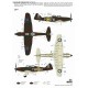 Boulton Paul Defiant Mk.I BoB - 1/72 kit