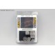 F-16N engine - 1/48 update set