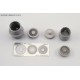 F-16N engine - 1/48 update set