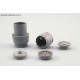 F-16N engine - 1/48 update set