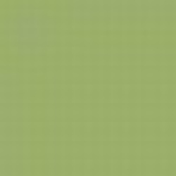 Bright Green / Verde anticorozione Alcohol Paint