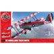 De Havilland Tiger Moth - 1/48 kit