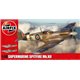 Supermarine Spitfire Mk.XII - 1/48 kit