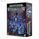 WH Underworlds: Wyrdhollow