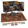 Warcry: Nightmare Quest