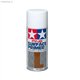 Tamiya Surface Primer White - Fine 180ml