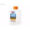 Tamiya Lacquer Thinner Retarder type 250ml