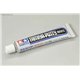 Tamiya putty white