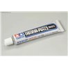 Tamiya putty white