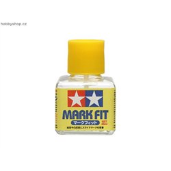 Tamiya Mark Fit