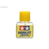 Tamiya Mark Fit