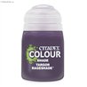 Shade: Targor Rageshade 24ml