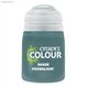 Shade: Poxwalker 24ml